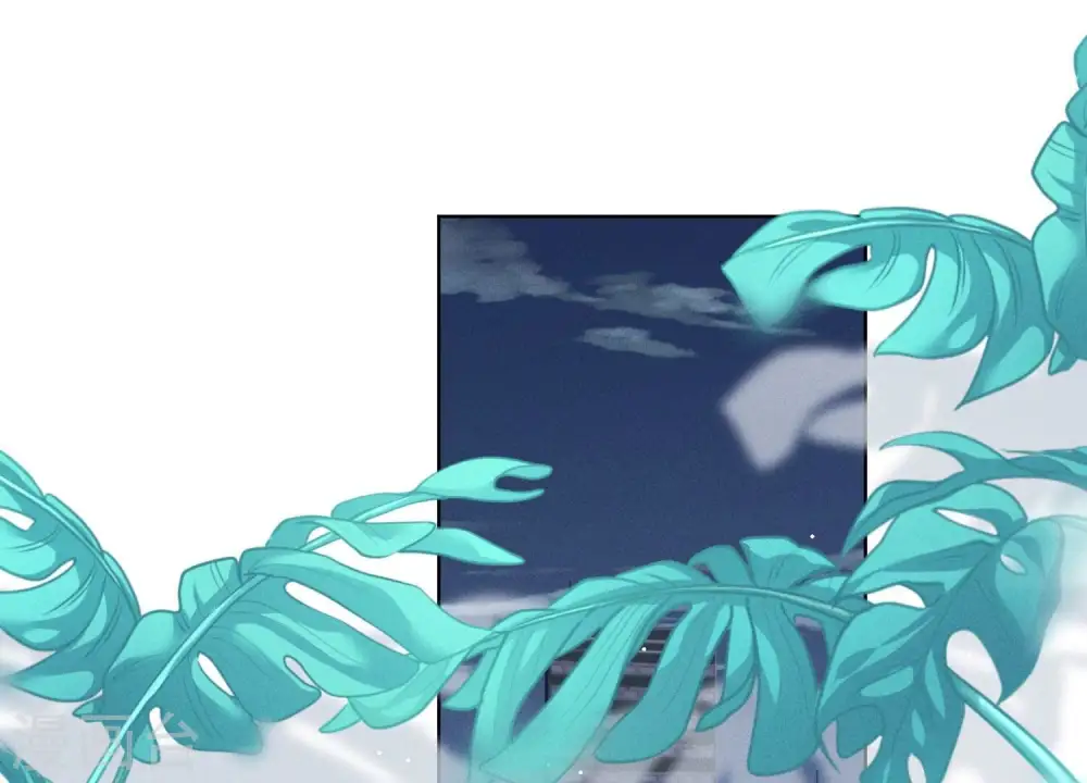 第179话 不能说的秘密 第71页
