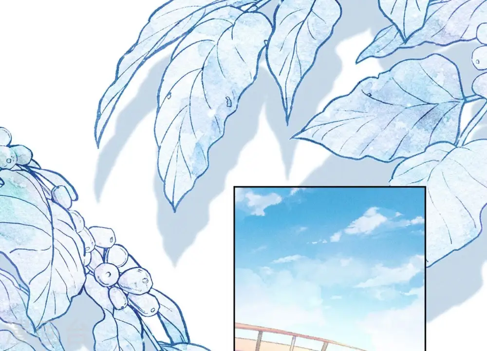 第179话 不能说的秘密 第83页