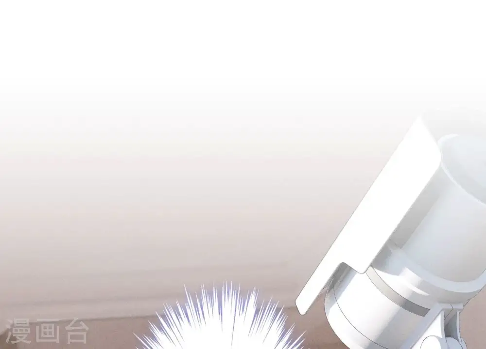 第178话 坐怀不乱 第12页