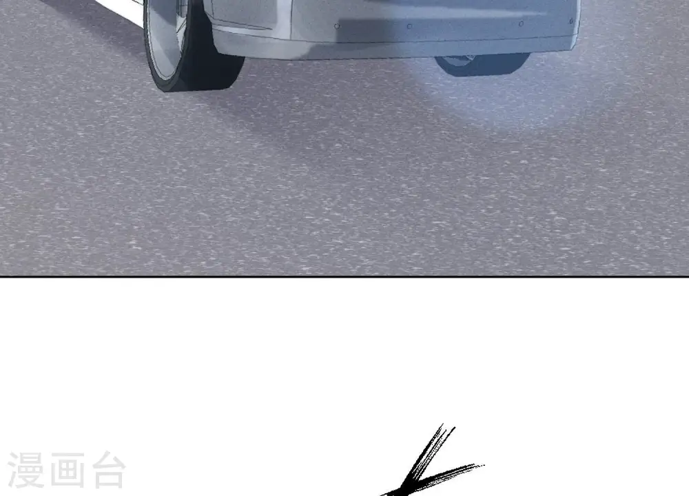 第178话 坐怀不乱 第28页