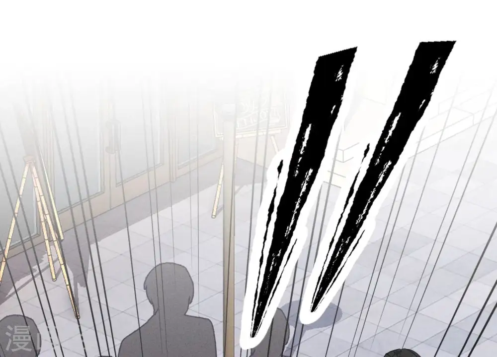 第178话 坐怀不乱 第36页
