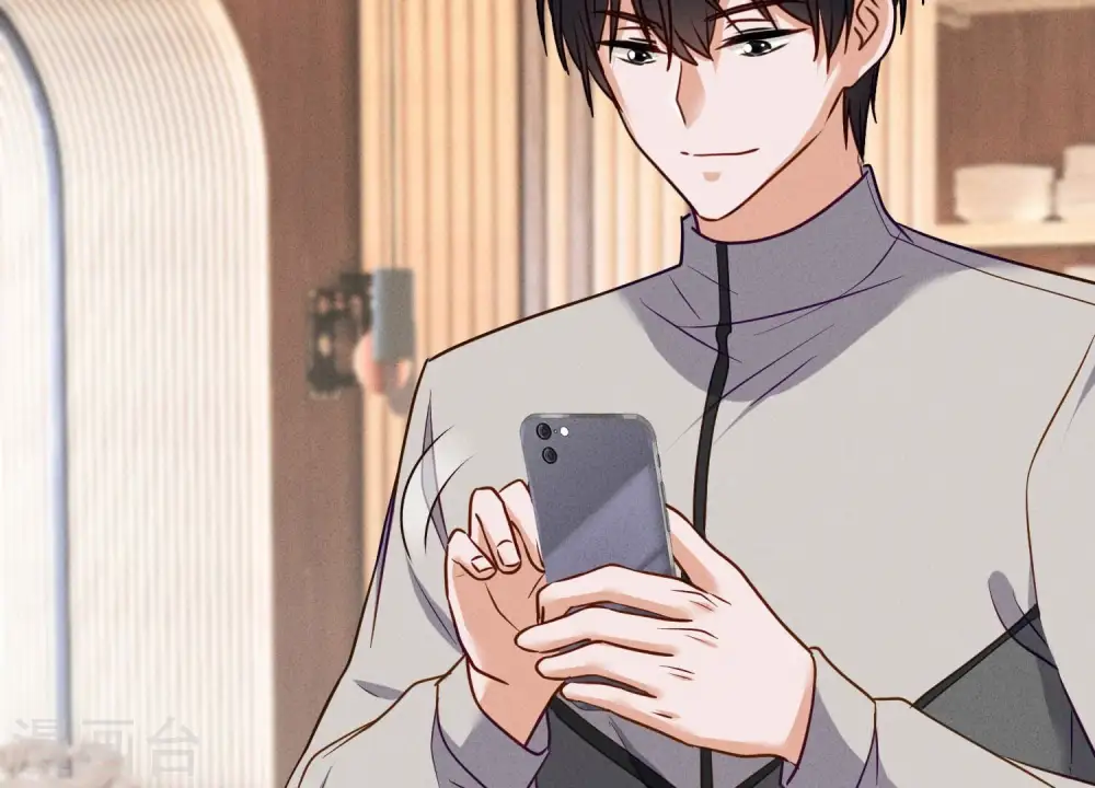 第177话 美人陷阱 第22页