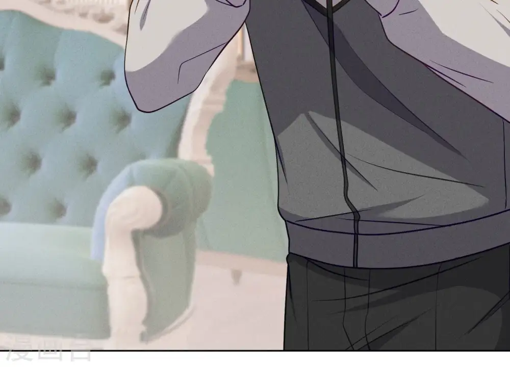 第177话 美人陷阱 第23页