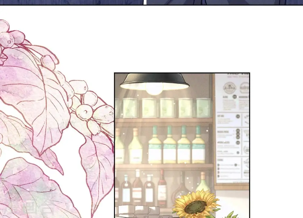 第177话 美人陷阱 第62页