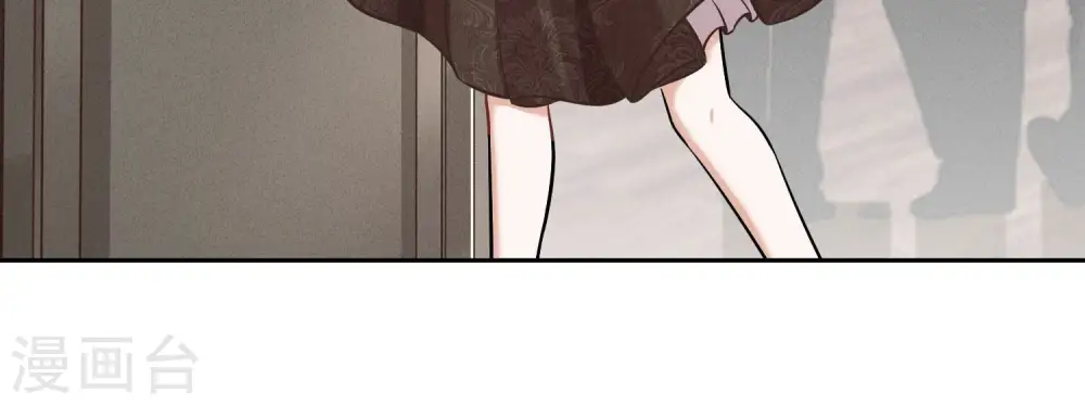 第176话 暴露本性 第19页