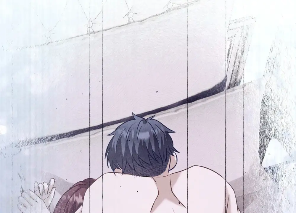 第176话 暴露本性 第82页