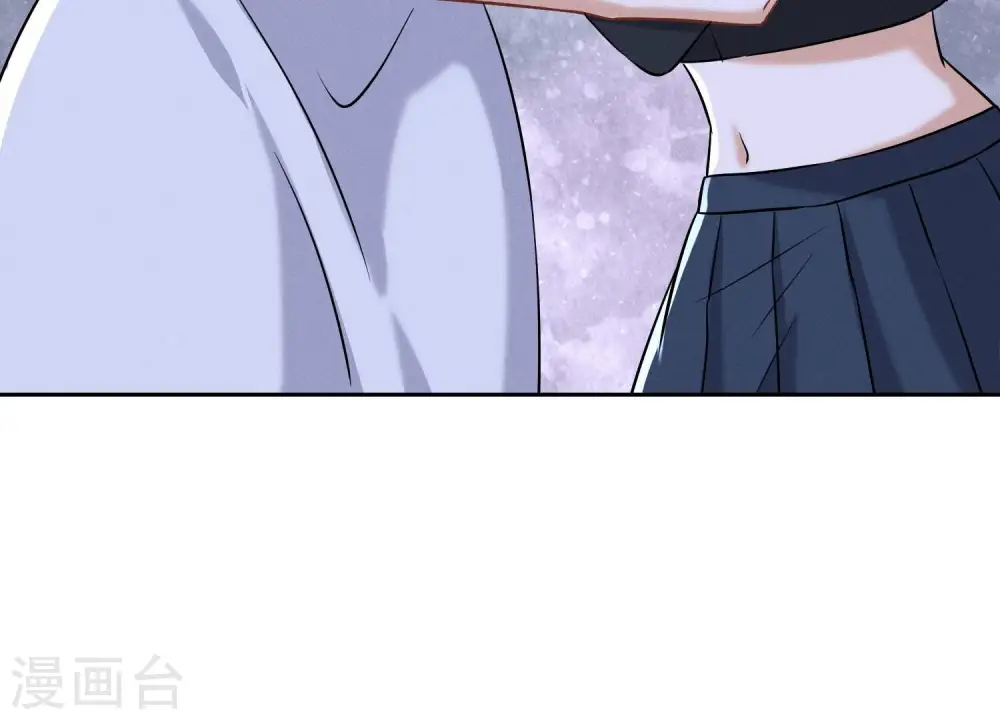 第176话 暴露本性 第104页