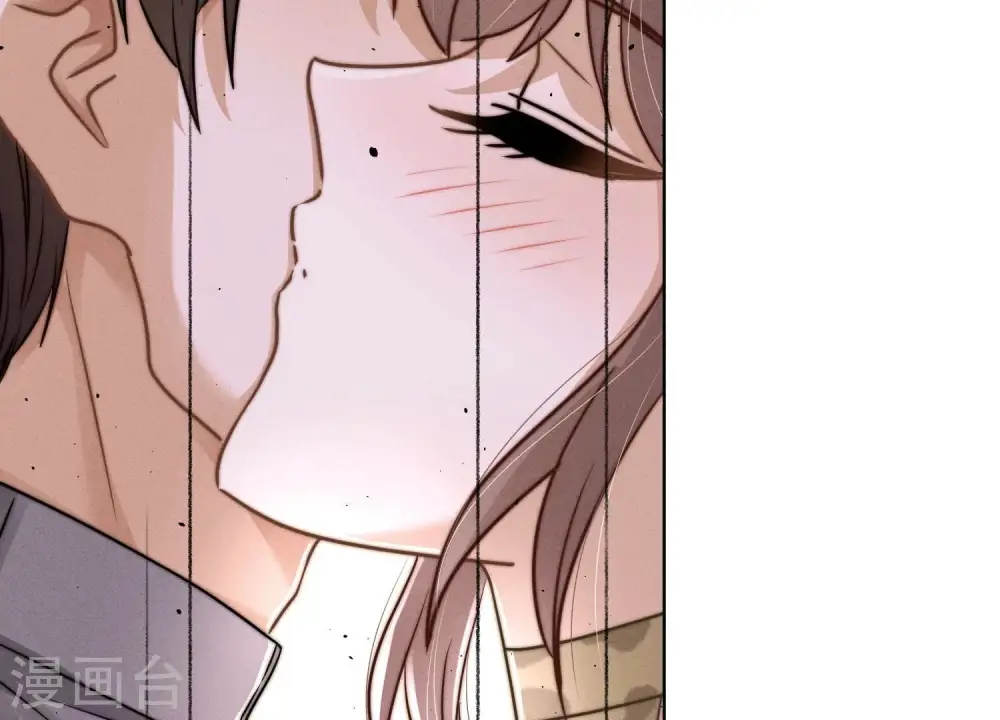 第174话 男妒女爱 第20页