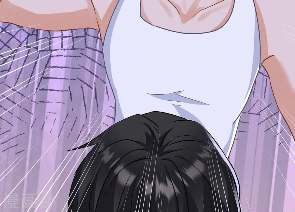第174话 男妒女爱 第64页