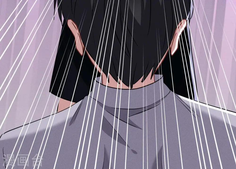 第174话 男妒女爱 第65页