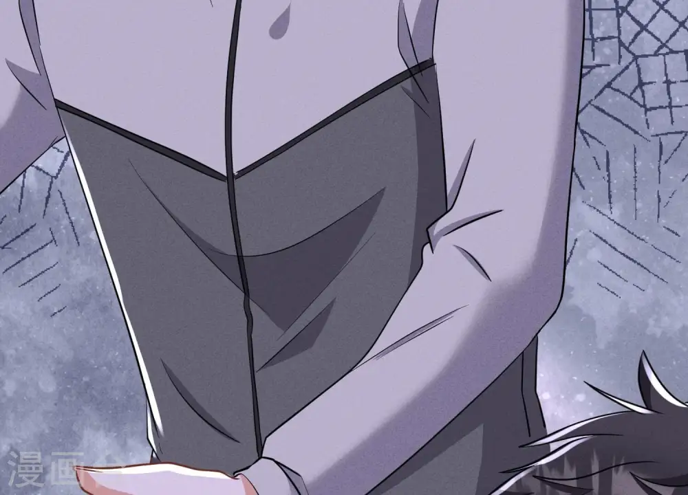 第174话 男妒女爱 第88页
