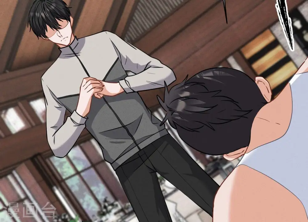 第174话 男妒女爱 第92页