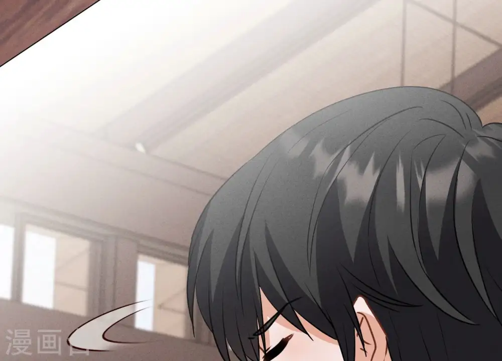 第174话 男妒女爱 第94页