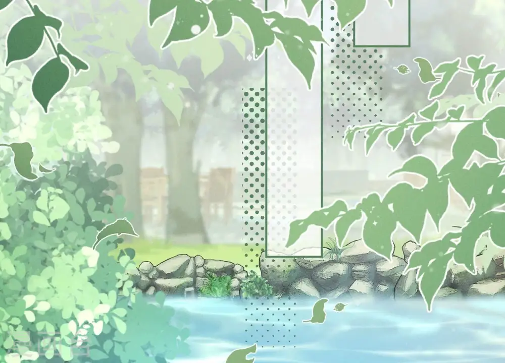 第171话 度假村的诱惑 第45页