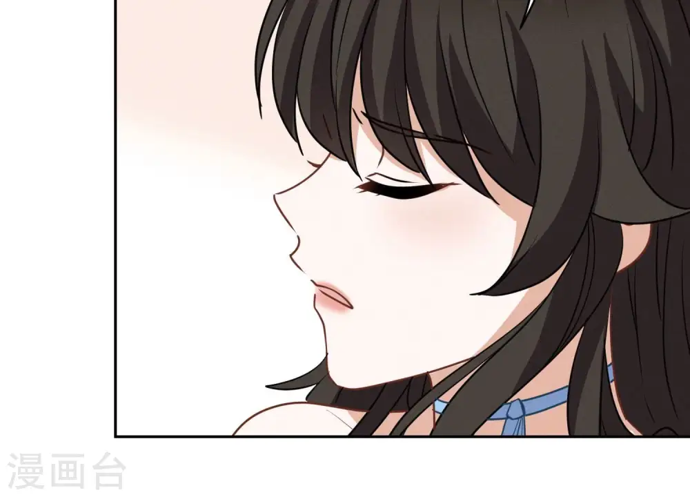 第171话 度假村的诱惑 第60页