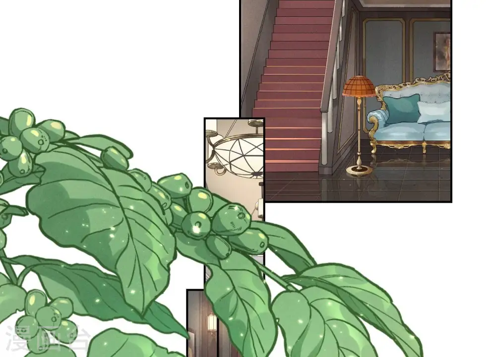 第170话 有意义的纪念品 第2页