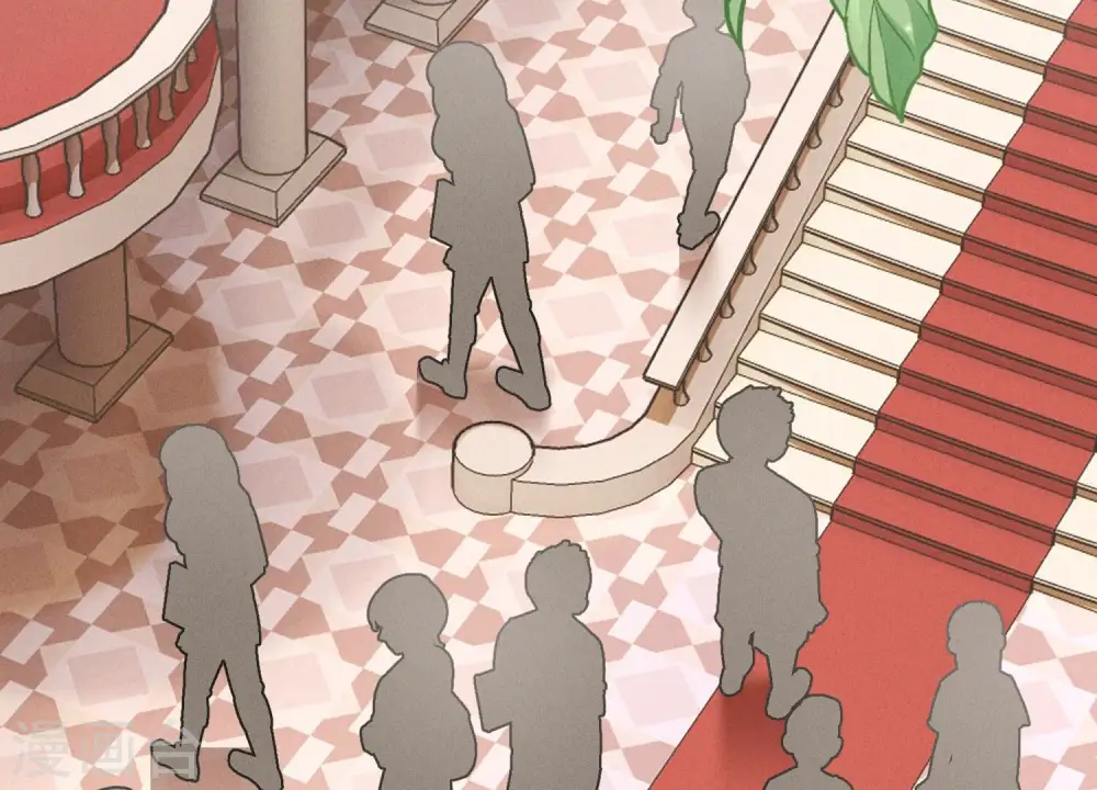 第169话 差点露馅 第41页