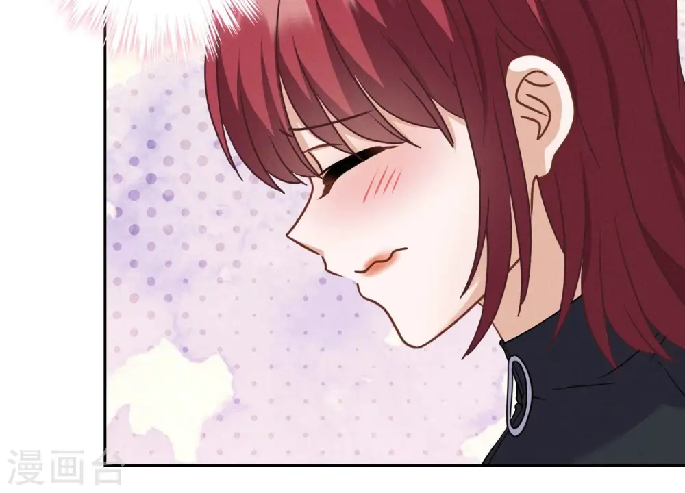 第168话 姨妹的男朋友 第30页