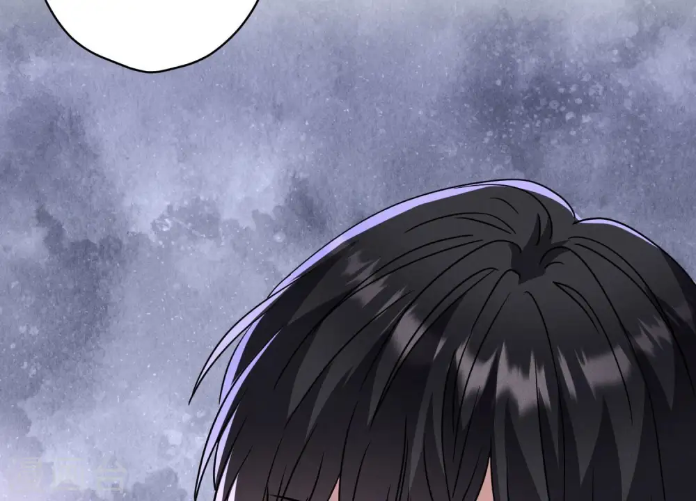 第167话 护夫女总裁 第15页