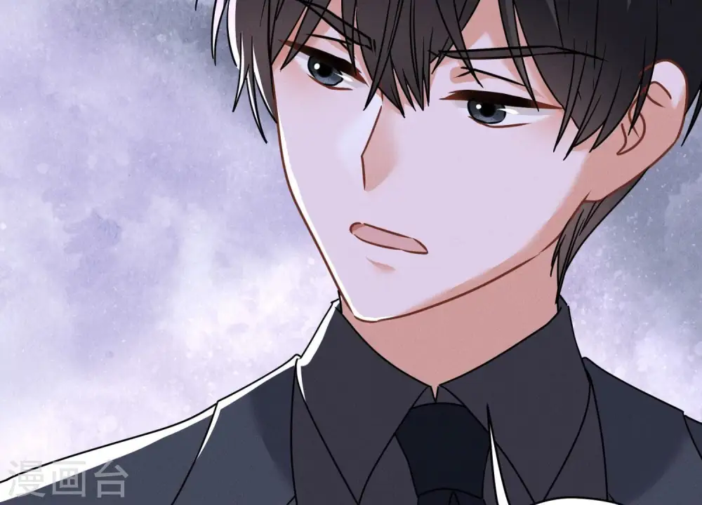 第167话 护夫女总裁 第16页