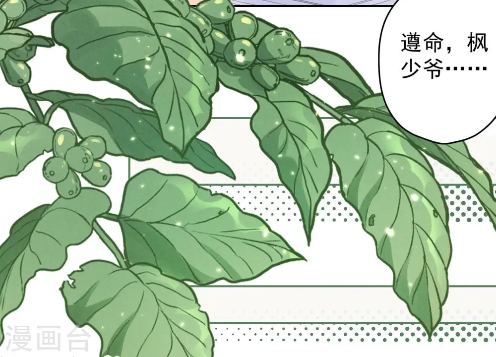 第167话 护夫女总裁 第28页