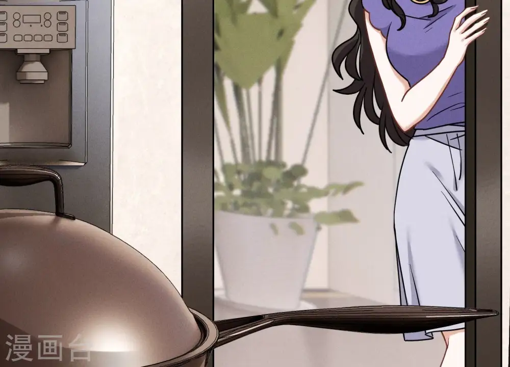 第167话 护夫女总裁 第30页