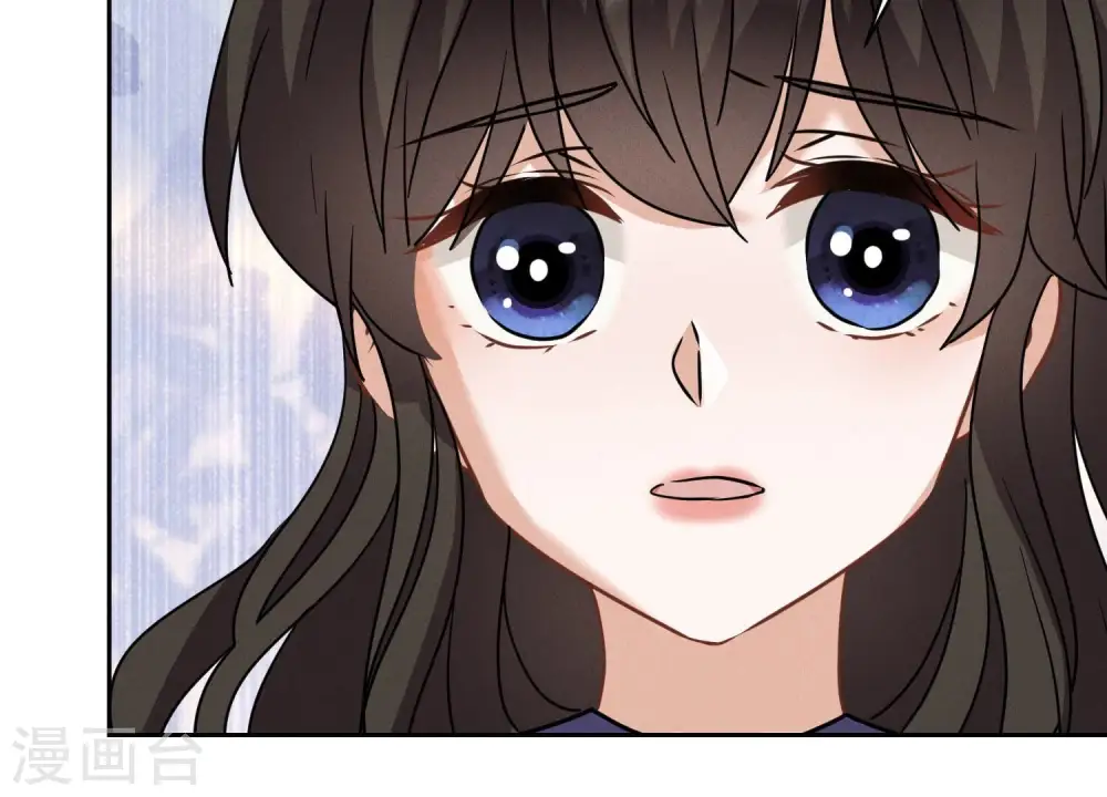 第167话 护夫女总裁 第32页