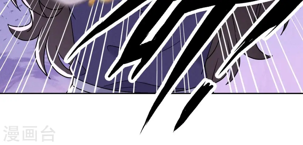 第167话 护夫女总裁 第70页