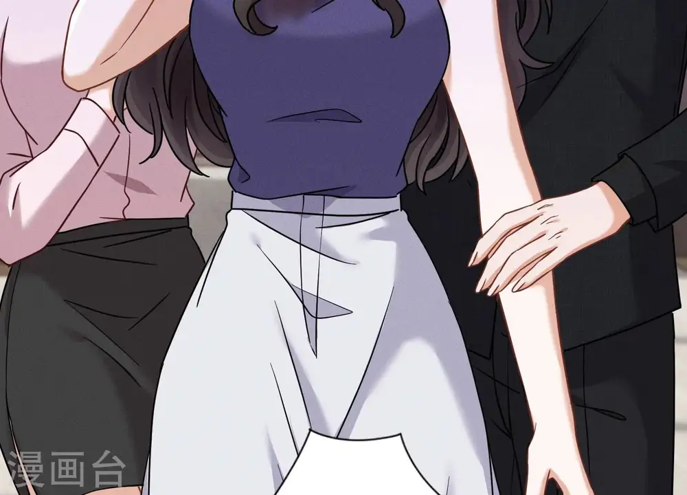 第167话 护夫女总裁 第73页