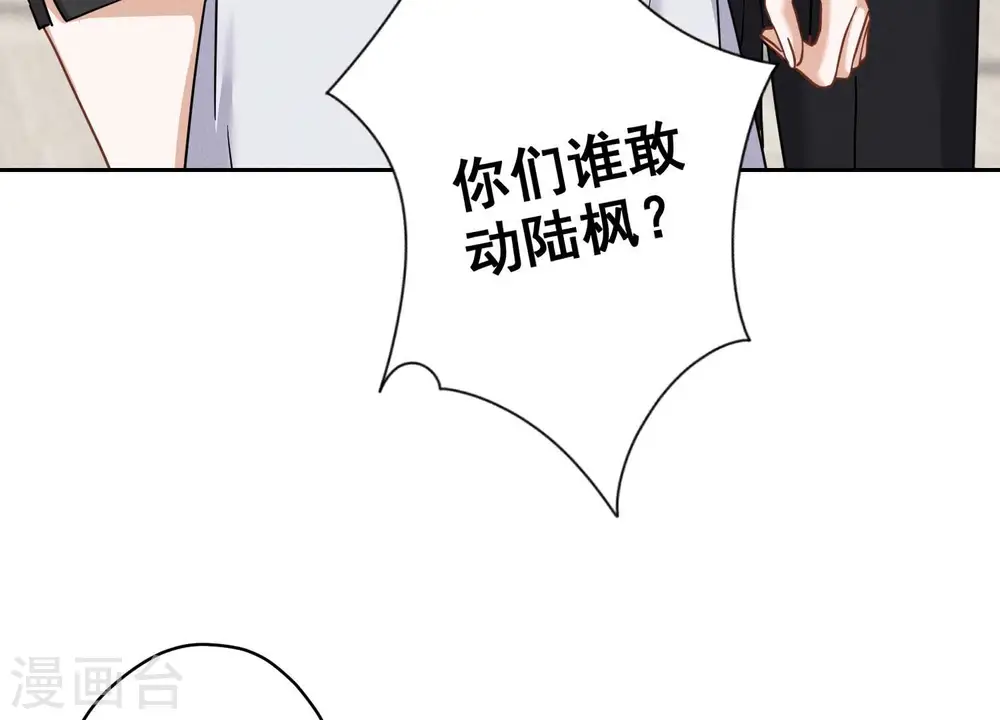 第167话 护夫女总裁 第74页
