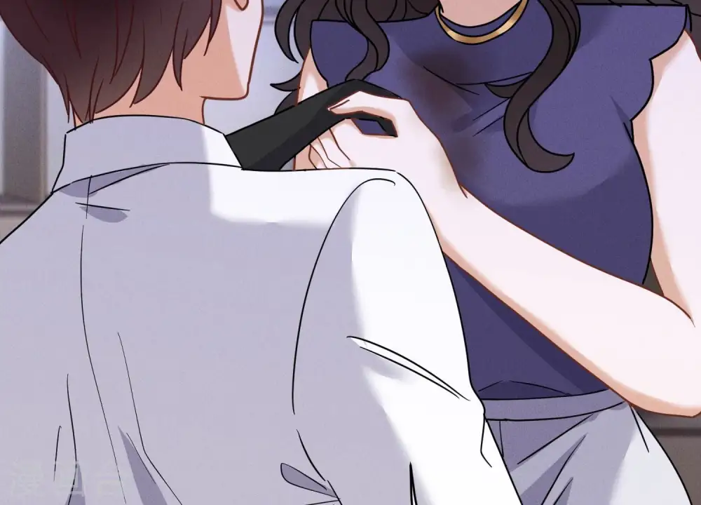 第167话 护夫女总裁 第78页