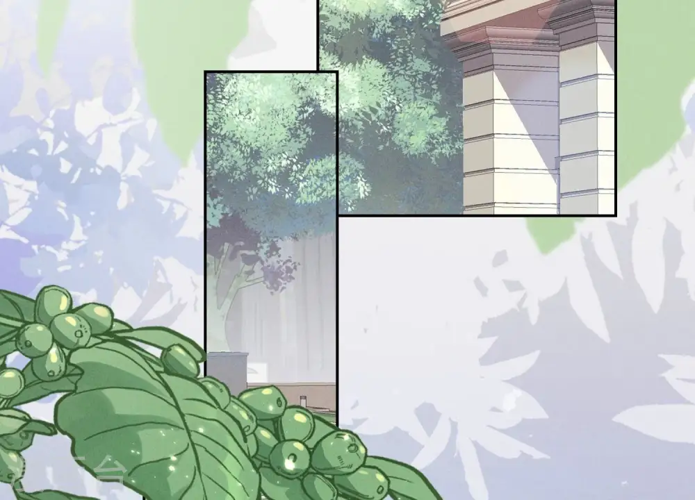 第166话 赶出家门 第44页