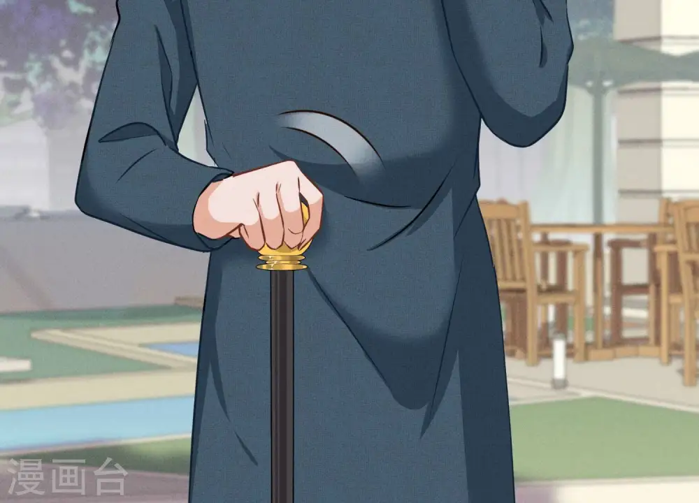 第166话 赶出家门 第47页