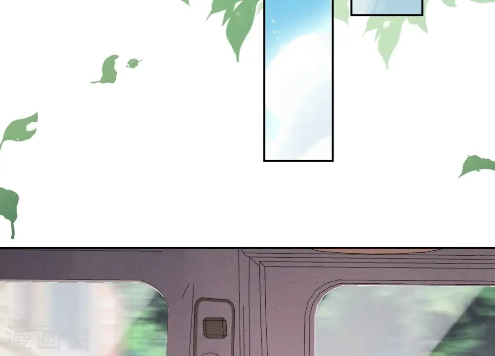 第166话 赶出家门 第82页