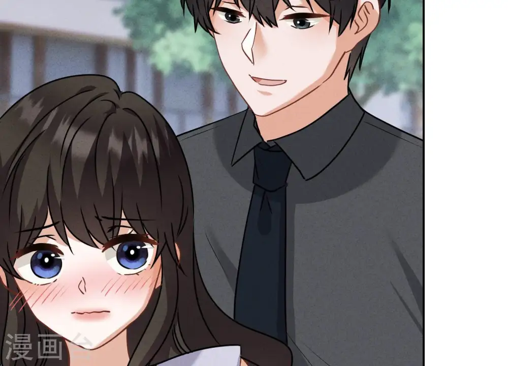 第164话 最懂老婆心 第22页