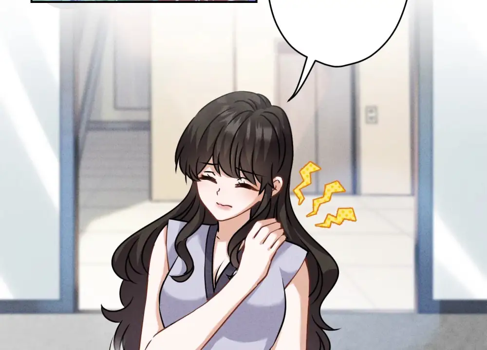 第164话 最懂老婆心 第28页