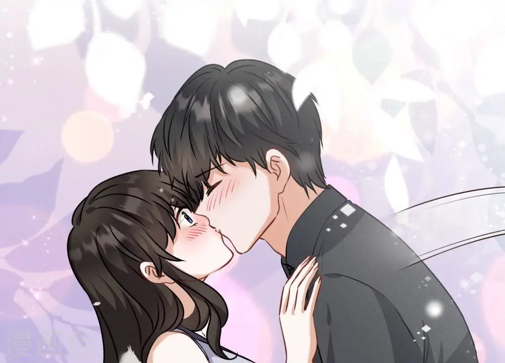 第164话 最懂老婆心 第46页