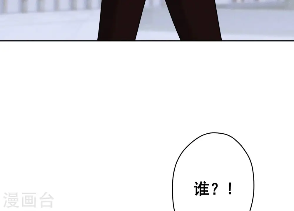 第162话 转移资产 第29页