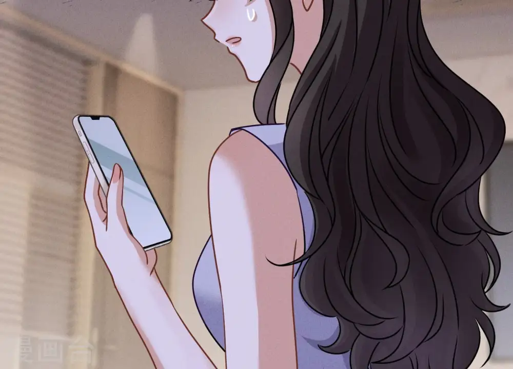 第162话 转移资产 第73页