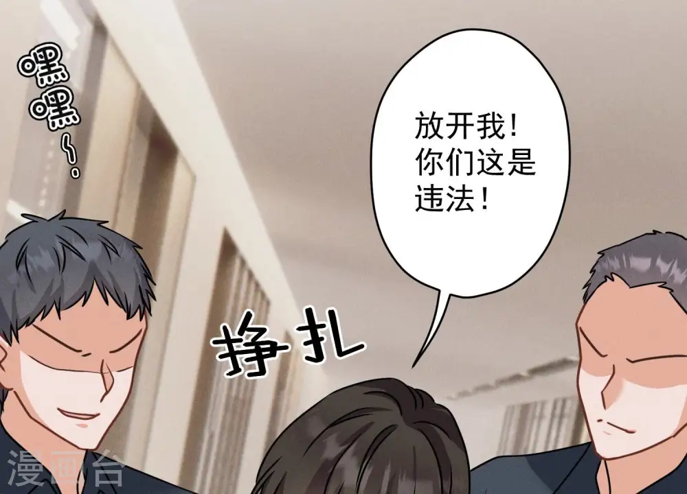 第162话 转移资产 第80页