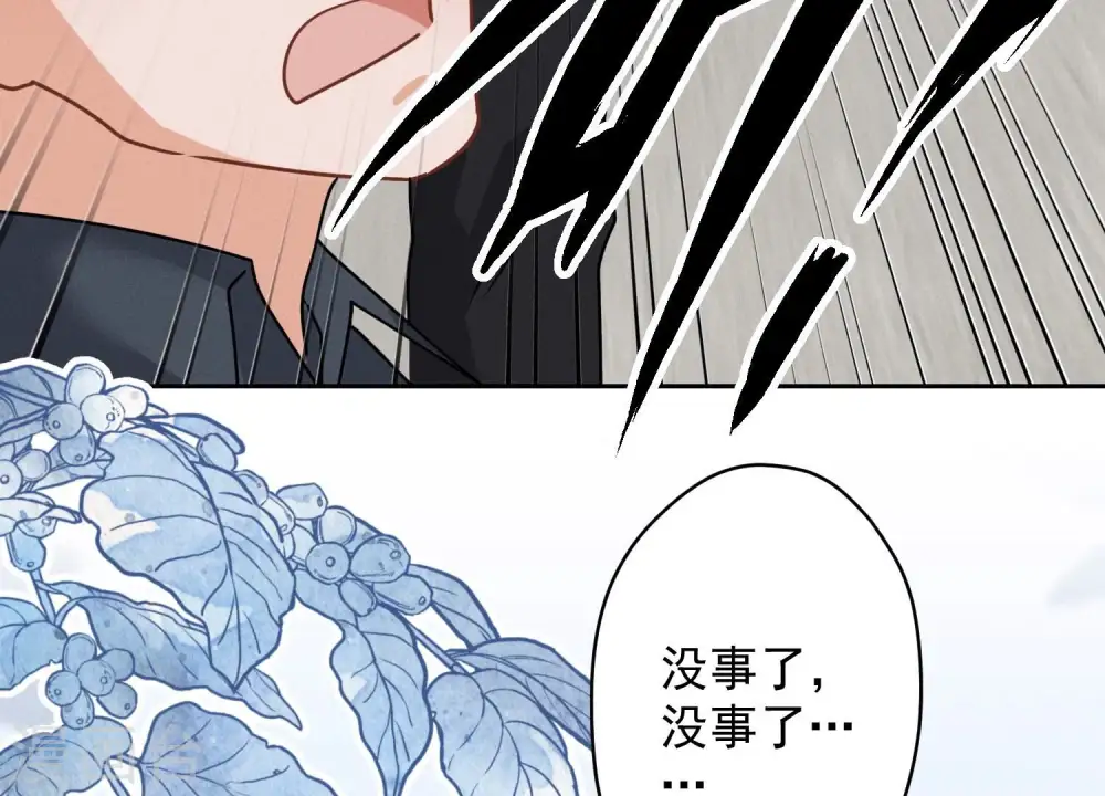 第162话 转移资产 第96页