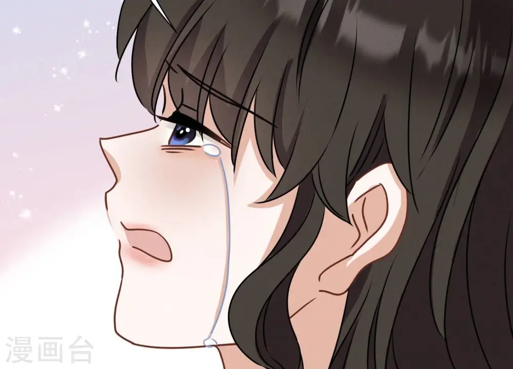 第162话 转移资产 第100页