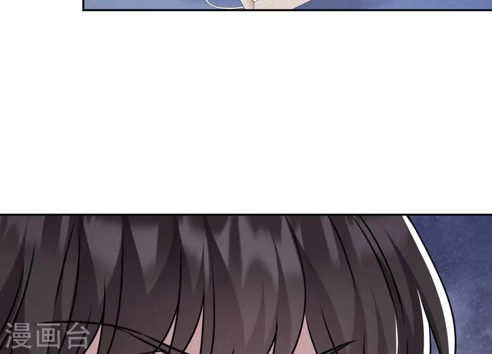 第160话 谁才是笑话 第50页