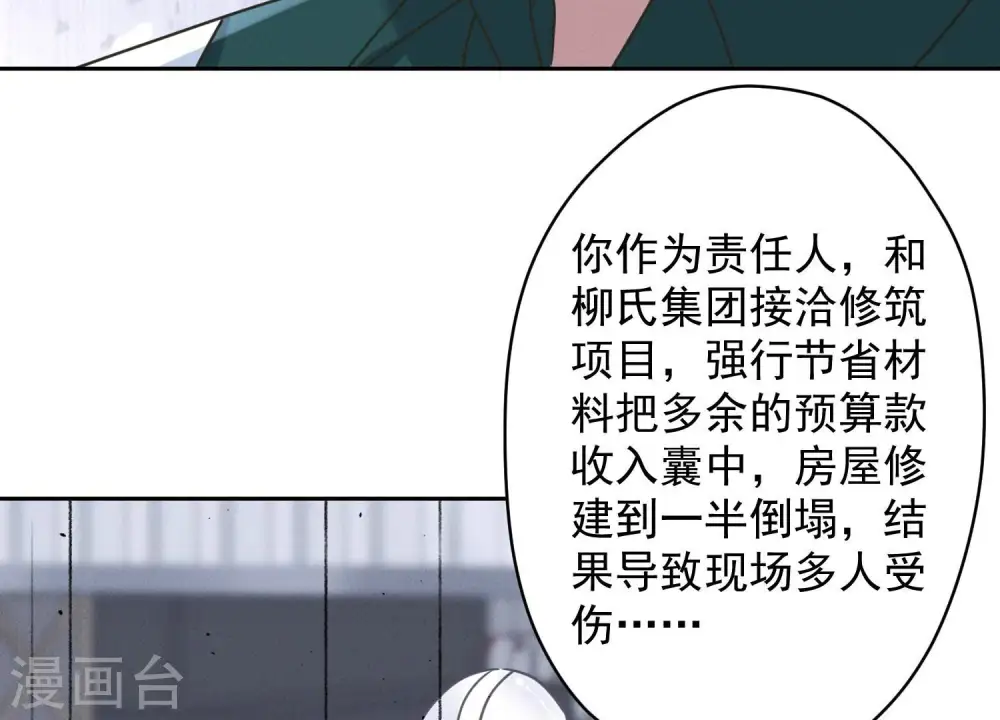 第159话 是时候还债了 第59页