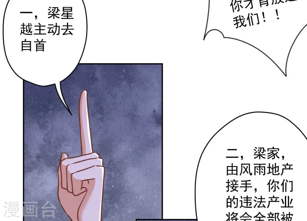 第158话 老婆大人请饶命 第75页