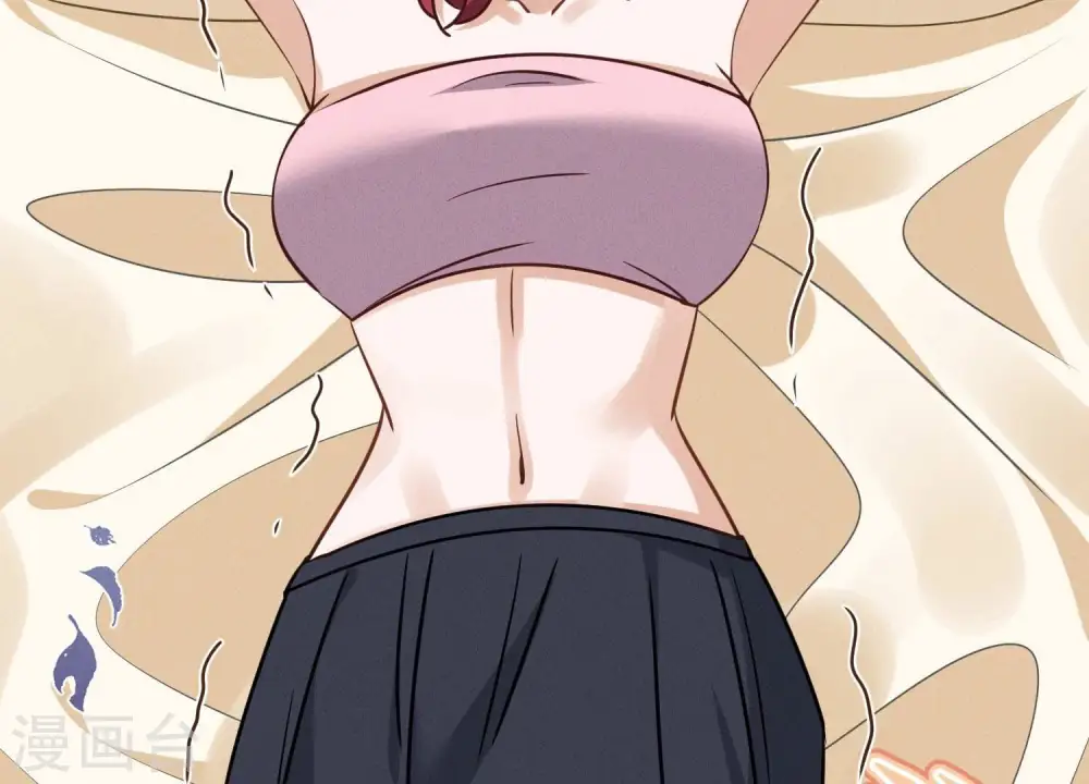 第157话 计中计 第43页