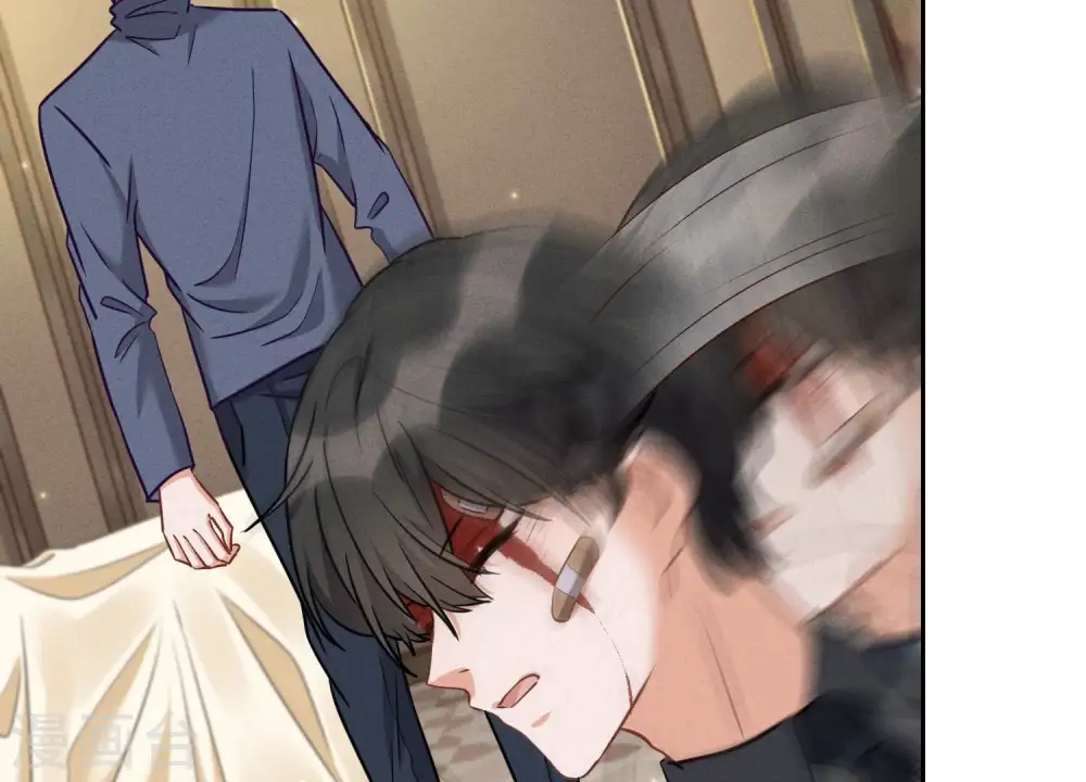 第157话 计中计 第57页