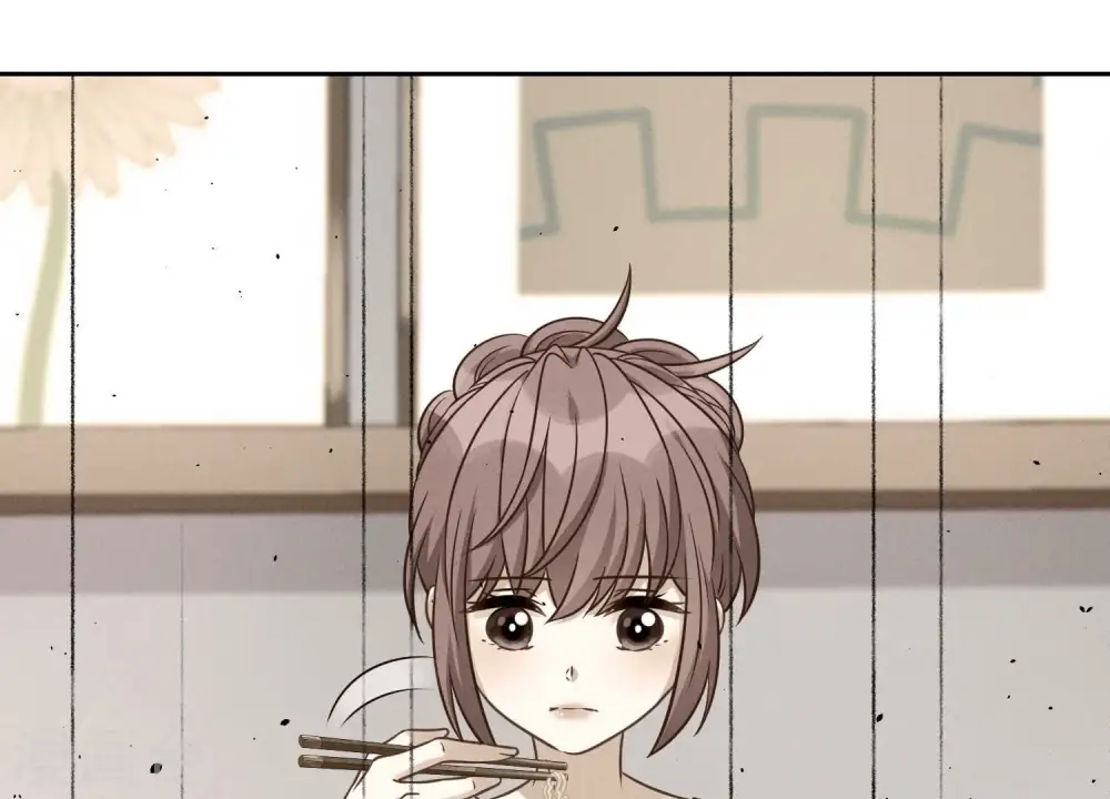 第155话 做回我自己 第6页