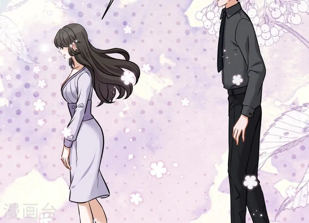 第155话 做回我自己 第39页