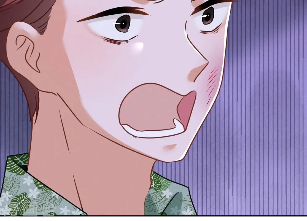 第154话 我看着很善良吗？ 第14页